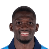 Traoré
