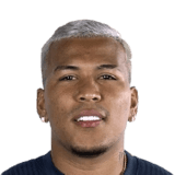Martínez
