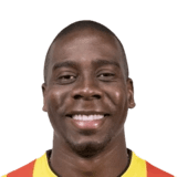 Perea