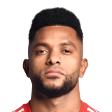 Borja