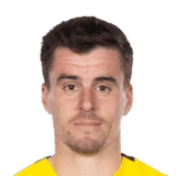 Gustavsson