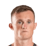 Henderson