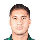 Mauri