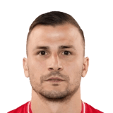 Miloš