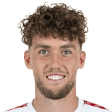 Waldschmidt