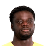 Kemen