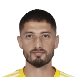 Grozav