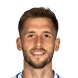 Bochniewicz