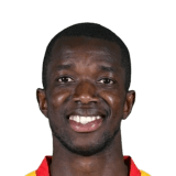 Ceesay