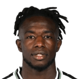 Kamara