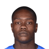Gyasi