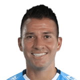 Cabrera