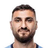 Babayan