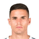 Luismi