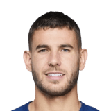 Hernández