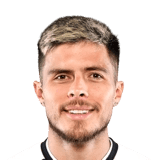 Narváez