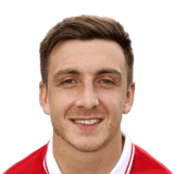 Hugill