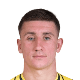 Brannagan