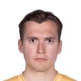 Konradsen