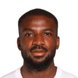 Okungbowa