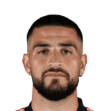 Gómez