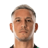 Driussi