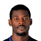 Bakayoko
