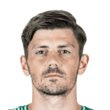 Kownacki