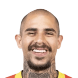 Quintero
