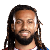 Riedewald