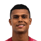 Arango