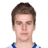 Samuelsen