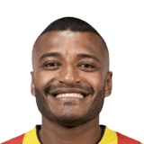 Ramírez