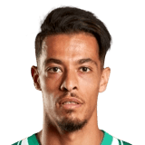 Oudrhiri