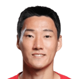Sim Sang Min
