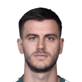 Jeremejeff