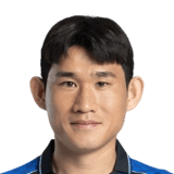 Kim Do Hyeok