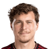 Lindelöf