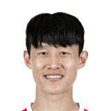 Lee Jae Sung