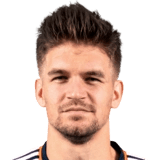 Hagglund