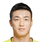 No Dong Geon