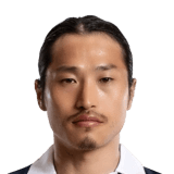 Kim Seon Min