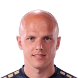 Kurzawa