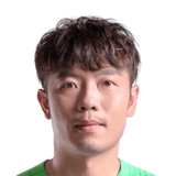 Zhang Xizhe