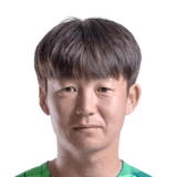 Piao Cheng
