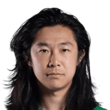 Li Tixiang