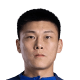 Shao Puliang