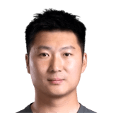 Han Rongze