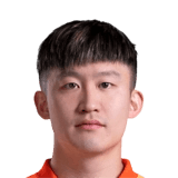 Wang Tong