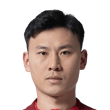 Li Songyi